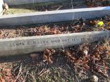 image of grave number 362827